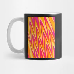 Summer Vibes Mug